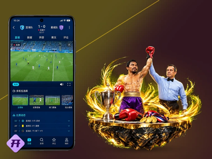 下载开云 APP，赛事动态早知道